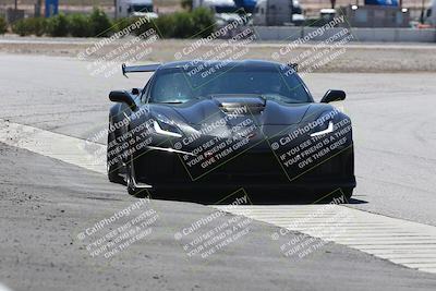 media/Apr-20-2025-Speed Ventures (Sun) [[fbebd6eb25]]/Red/Session 3 (Turn 2)/